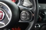 FIAT 500 37 thumb