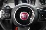 FIAT 500 38 thumb