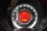 FIAT 500 39 thumb