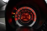 FIAT 500 41 thumb