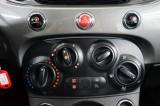 FIAT 500 10 thumb