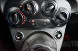 FIAT 500 12 thumb