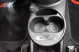FIAT 500 43 thumb