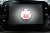 FIAT 500 44 thumb