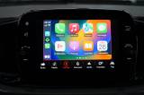 FIAT 500 7 thumb