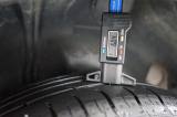FIAT 500 49 thumb