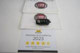 FIAT 500 50 thumb