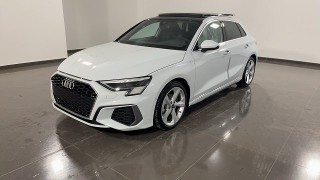 Audi A4 A3 A6 ricambi usati e nuovi carrozzeria meccanica - Annunci Bologna