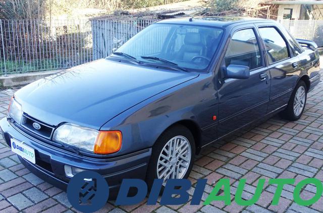FORD Sierra 2.0 RS COSWORTH 16V  2WD 