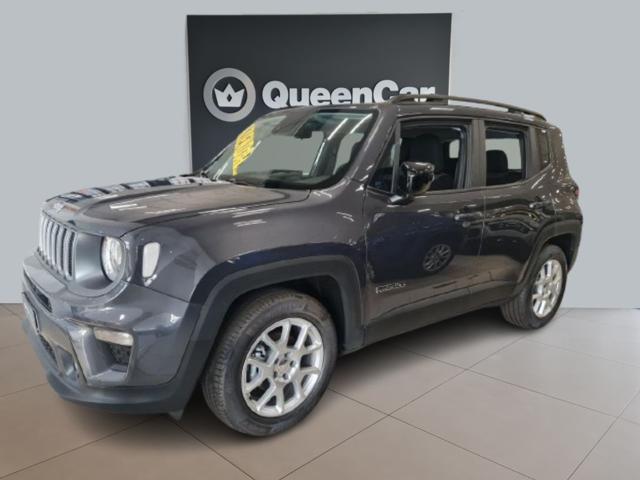 JEEP Renegade 1.0 T3 Limited 2WD 