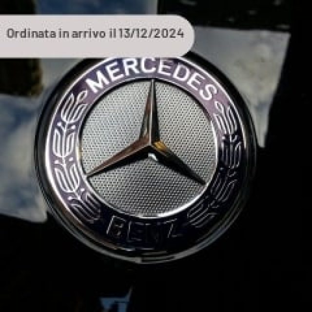 MERCEDES-BENZ EQE 350 4Matic Premium Extra 