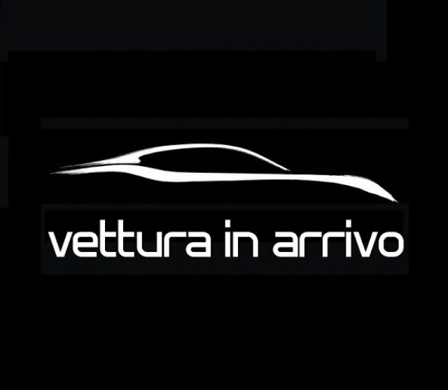ALFA ROMEO Stelvio 2.2 Turbodiesel 210 CV AT8 Q4 Executive 