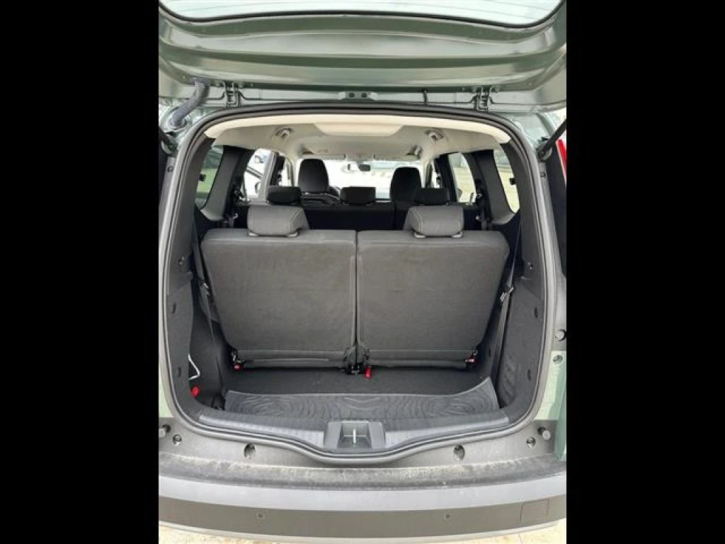DACIA Jogger 1.0 TCe 110cv Extreme 7p.ti - 14