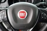 FIAT Doblo 43 thumb