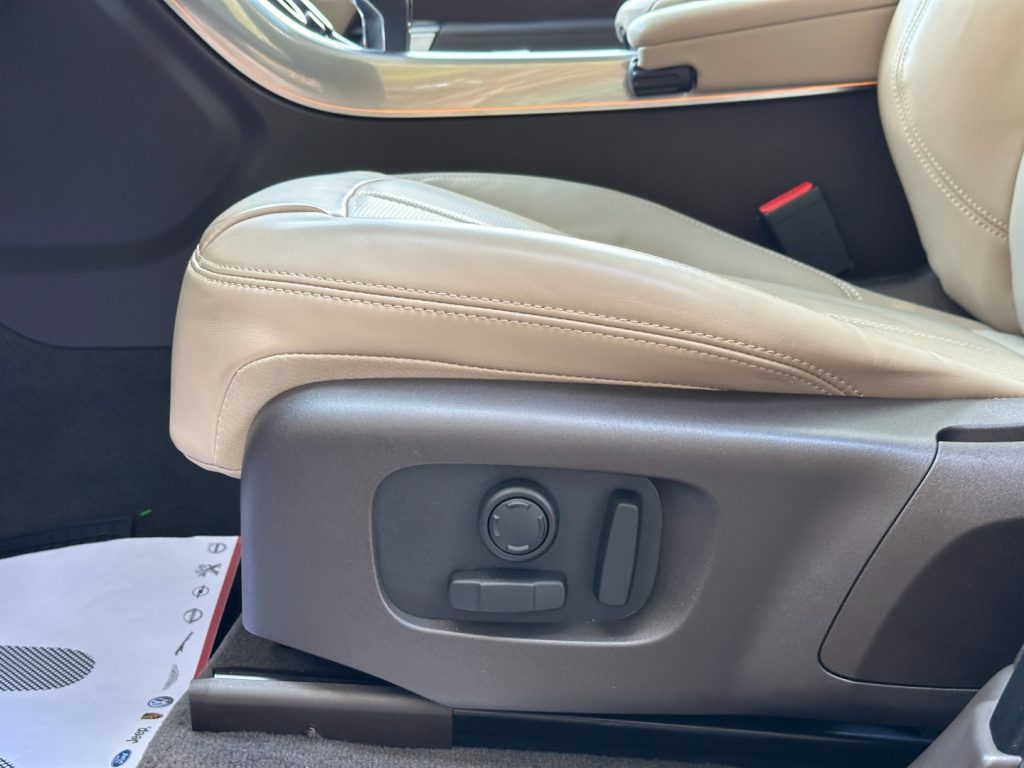 LAND ROVER Range Rover Sport 3.0D l6 350cv HSE Dynamic - Solo 9.300 km - 27