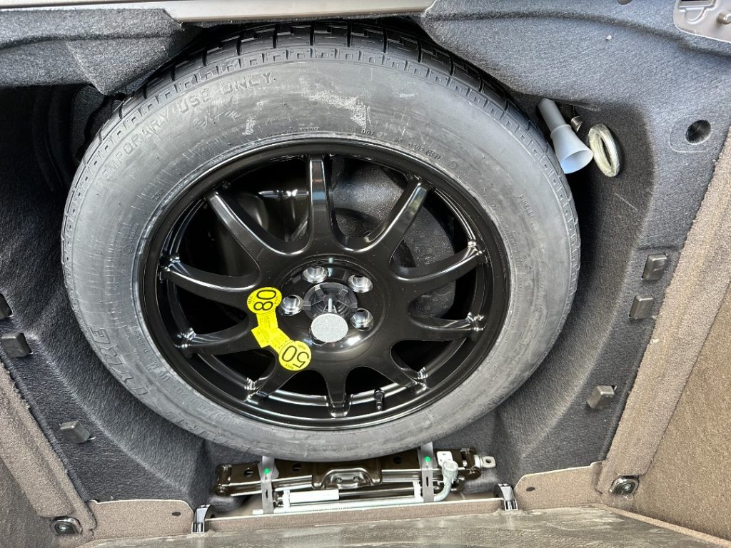 LAND ROVER Range Rover Sport 3.0D l6 350cv HSE Dynamic - Solo 9.300 km - 33