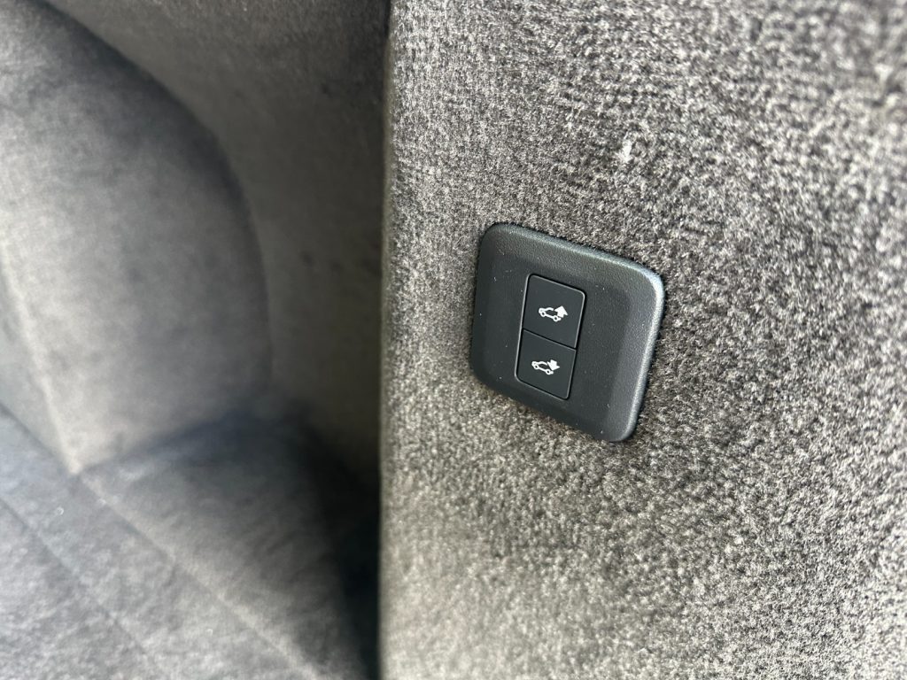 LAND ROVER Range Rover Sport 3.0D l6 350cv HSE Dynamic - Solo 9.300 km - 34