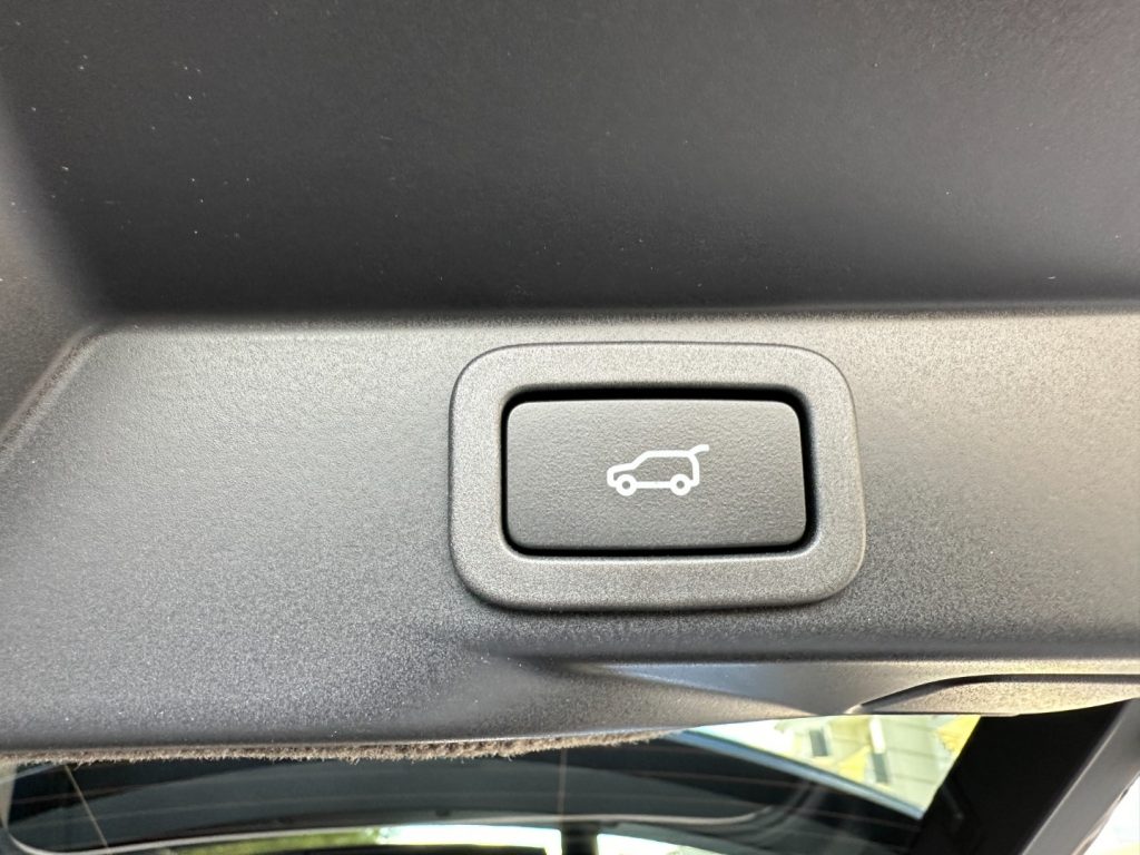 LAND ROVER Range Rover Sport 3.0D l6 350cv HSE Dynamic - Solo 9.300 km - 35