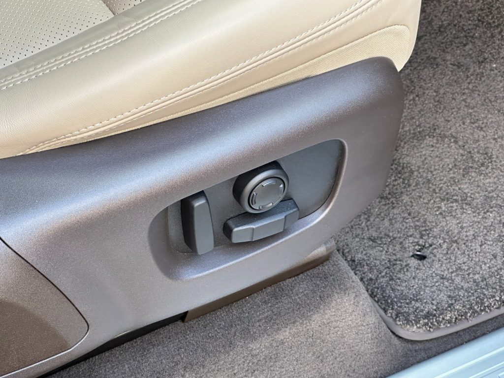 LAND ROVER Range Rover Sport 3.0D l6 350cv HSE Dynamic - Solo 9.300 km - 36