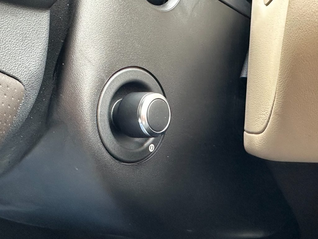 LAND ROVER Range Rover Sport 3.0D l6 350cv HSE Dynamic - Solo 9.300 km - 56