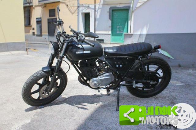 Foto Cagiva Other BA153003