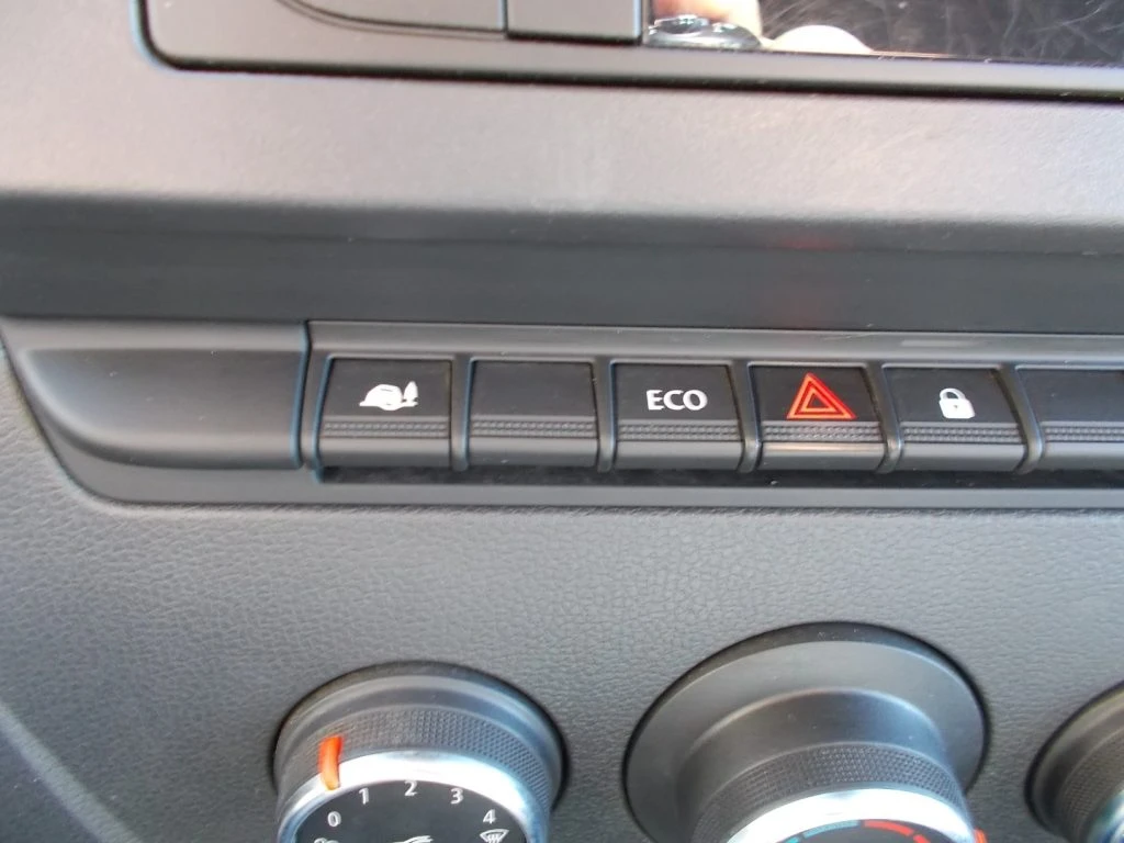 RENAULT Master T35 2.3 dCi 135 PM-TM Furgone Ice - 13