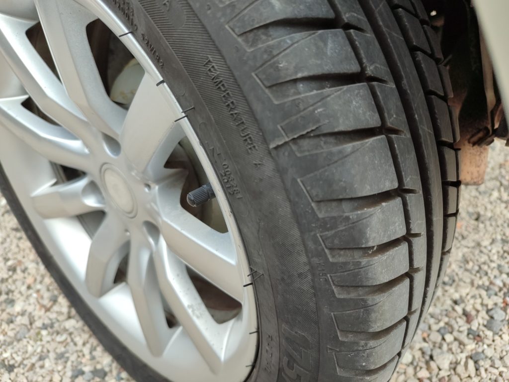 SMART ForTwo 700 coupé passion (45 kW) - 16