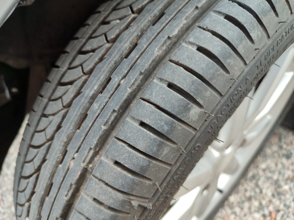 SMART ForTwo 700 coupé passion (45 kW) - 17