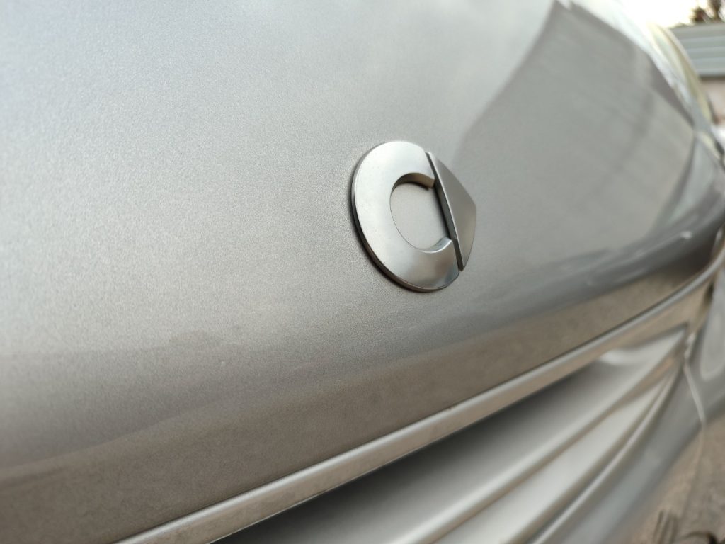 SMART ForTwo 700 coupé passion (45 kW) - 18