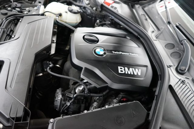 BMW 116 59