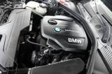 BMW 116 59 thumb