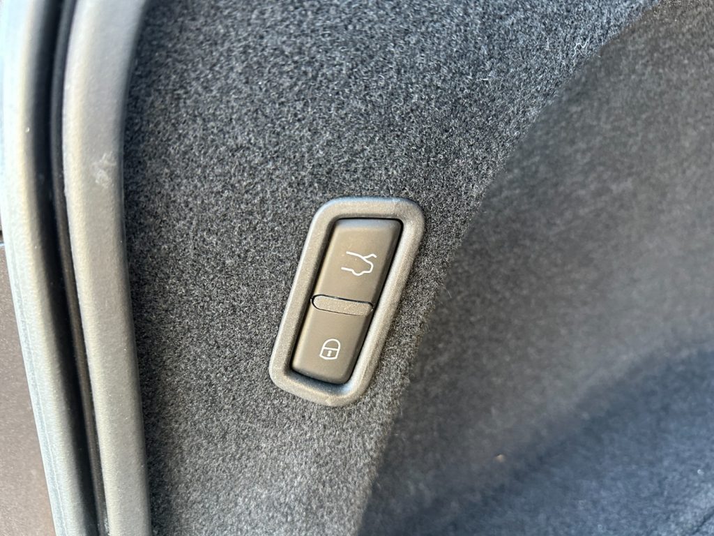 MASERATI Levante V6 Diesel Q4 250cv GranSport - 34