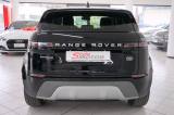 LAND ROVER Range Rover Evoque 21 thumb