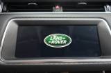LAND ROVER Range Rover Evoque 53 thumb