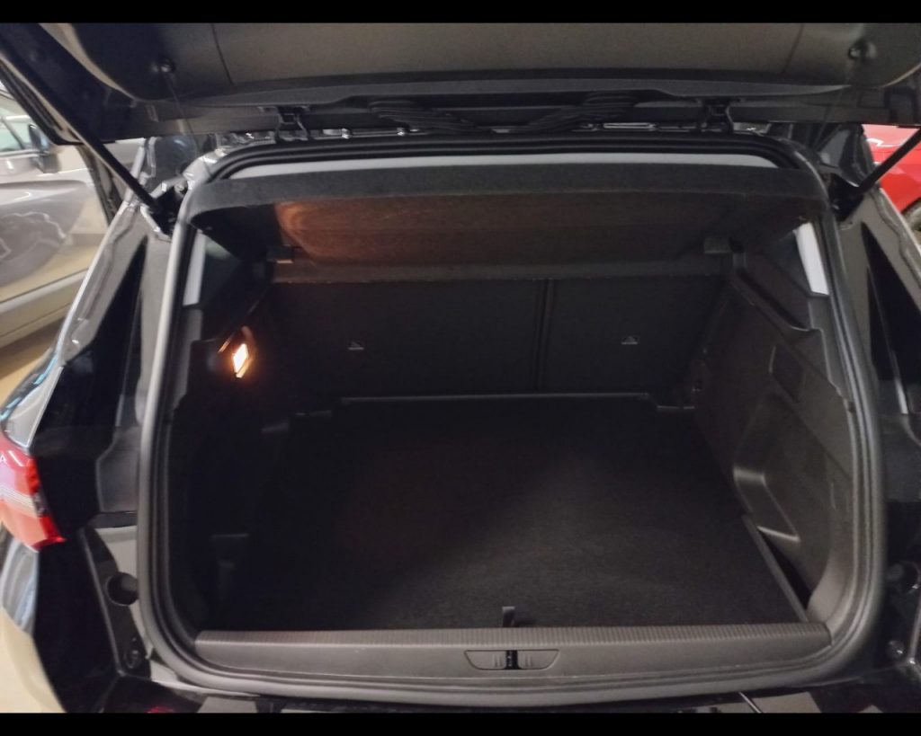 OPEL Grandland 1.5 ecotec Business Elegance s&s 130cv at8 - 7