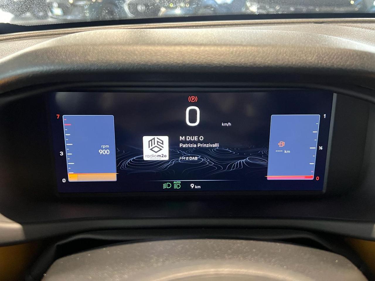 JEEP Avenger 1.2 Turbo Summit - 14