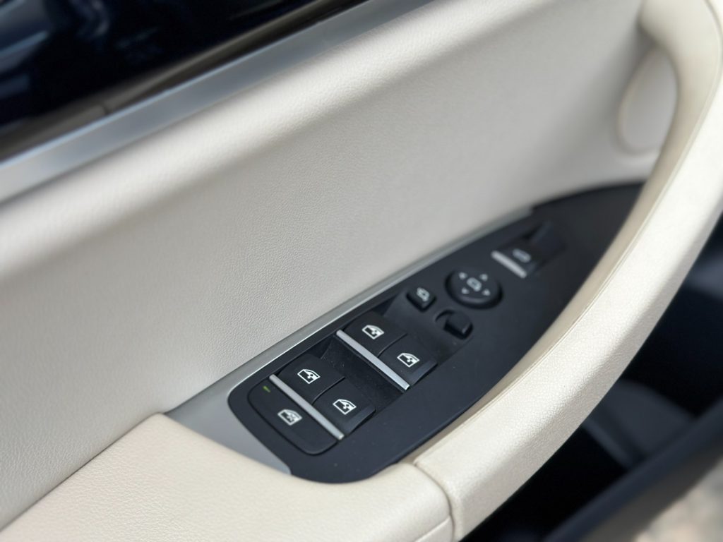 BMW X4 XDrive 20d 190cv 48V (Tetto/Pelle/APP/LED) - 21