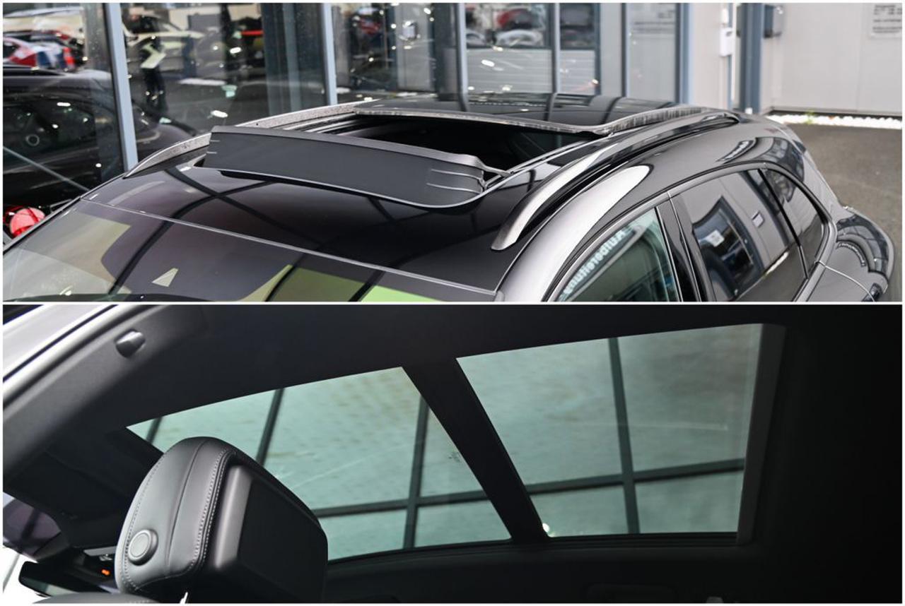 PORSCHE Macan 2.0 T CHRONO SPORT PRONTA CONSEGNA - 2