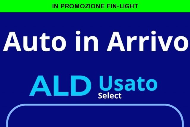 TOYOTA Auris Touring Sports 1.8 Hybrid Active Usato