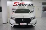 DS AUTOMOBILES DS 7 Crossback 0 thumb