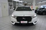 DS AUTOMOBILES DS 7 Crossback 22 thumb