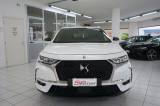 DS AUTOMOBILES DS 7 Crossback 23 thumb