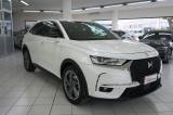 DS AUTOMOBILES DS 7 Crossback 1 thumb