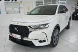 DS AUTOMOBILES DS 7 Crossback 24 thumb