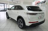 DS AUTOMOBILES DS 7 Crossback 2 thumb