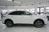 DS AUTOMOBILES DS 7 Crossback 27 thumb
