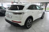 DS AUTOMOBILES DS 7 Crossback 28 thumb