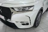 DS AUTOMOBILES DS 7 Crossback 29 thumb