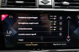 DS AUTOMOBILES DS 7 Crossback 14 thumb