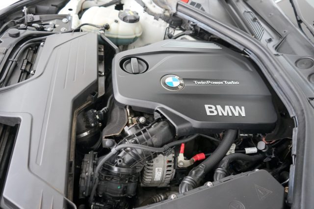 BMW 118 69